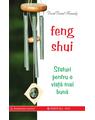 Copertă produs Feng Shui - thumb 1