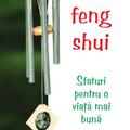 Copertă produs Feng Shui - gallery small 