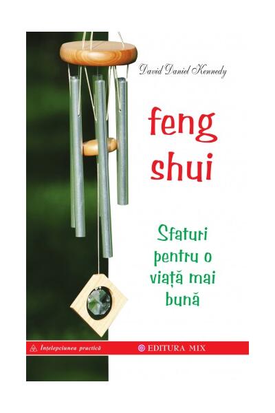 Feng Shui