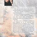 Copertă produs Frunziş şi rădăcină - gallery small 