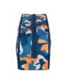 Copertă produs Penar Fortnite Blue Camo, albastru - thumb 2