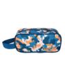Copertă produs Penar Fortnite Blue Camo, albastru - thumb 3