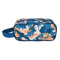 Copertă produs Penar Fortnite Blue Camo, albastru - gallery small 
