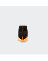 Copertă produs Penar Fortnite Durrr, negru - thumb 3