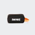 Copertă produs Penar Fortnite Durrr, negru - gallery small 