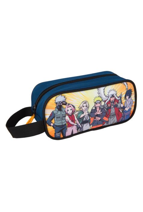 Copertă produs Penar Naruto Gamer