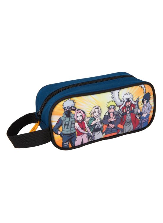 Copertă produs Penar Naruto Gamer - gallery big 1