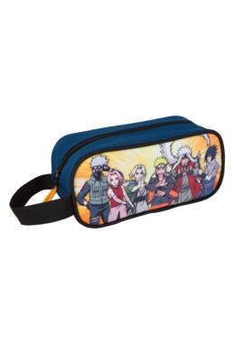 Copertă produs Penar Naruto Gamer