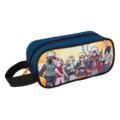 Copertă produs Penar Naruto Gamer - gallery small 