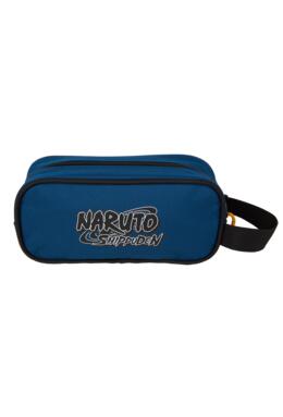 Copertă produs Penar Naruto Gamer