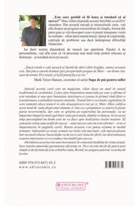 Copertă produs Ghidul succesului pentru leneşi