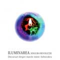 Copertă produs Iluminarea, singura revoluție - gallery small 