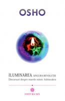 Iluminarea, singura revoluție
