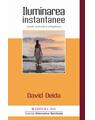 Copertă produs Iluminarea instantanee - thumb 1
