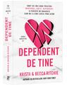 Copertă produs Dependent de tine (Vol. 1) - thumb 1
