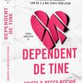 Copertă produs Dependent de tine (Vol. 1) - gallery small 
