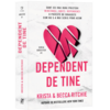 Copertă produs Dependent de tine (Vol. 1)