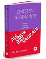 Copertă produs Liniștea de dinainte - thumb 1