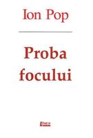 Imagine produs Proba focului