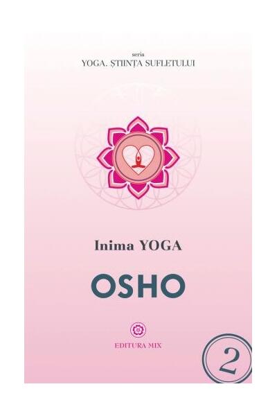 Inima Yoga