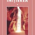Copertă produs Iniţierea - gallery small 