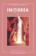 Iniţierea