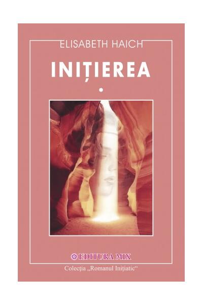Iniţierea