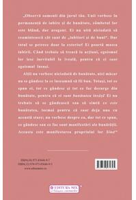 Copertă produs Iniţierea