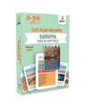 Copertă produs Europa: Țări și capitale - thumb 1