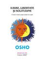 Copertă produs Iubire, libertate şi solitudine - thumb 1