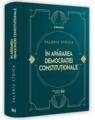 Copertă produs &Icirc;n apărarea democrației constituționale - thumb 1