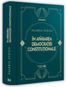 &Icirc;n apărarea democrației constituționale