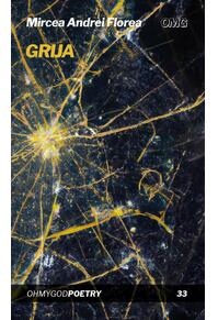 Copertă produs Grija