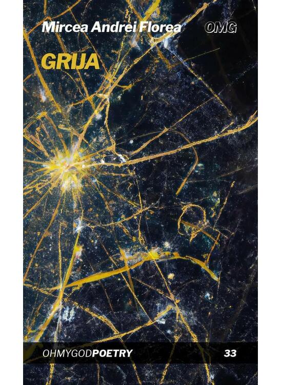 Copertă produs Grija - gallery big 1