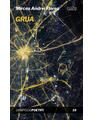 Copertă produs Grija - thumb 1