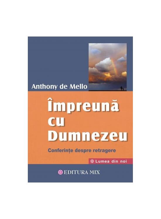 Copertă produs &Icirc;mpreună cu Dumnezeu - gallery big 1
