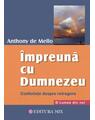 Copertă produs &Icirc;mpreună cu Dumnezeu - thumb 1