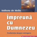 Copertă produs &Icirc;mpreună cu Dumnezeu - gallery small 