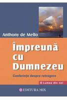 Copertă produs &Icirc;mpreună cu Dumnezeu