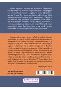 Copertă produs Împreună cu Dumnezeu