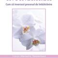 Copertă produs &Icirc;ntinerirea - gallery small 