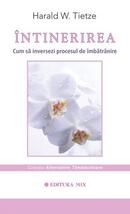 &Icirc;ntinerirea