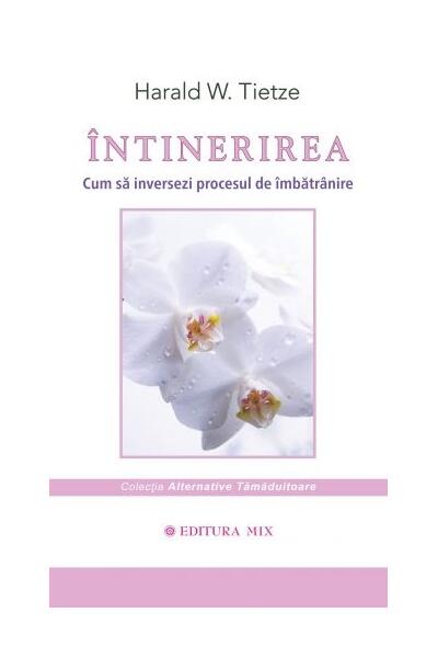 &Icirc;ntinerirea