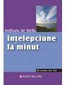 Copertă produs &Icirc;nţelepciune la minut - thumb 1