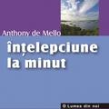 Copertă produs &Icirc;nţelepciune la minut - gallery small 