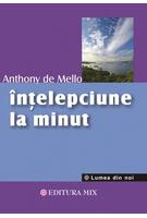 Imagine produs &Icirc;nţelepciune la minut