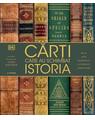 Copertă produs Cărți care au schimbat istoria - thumb 1