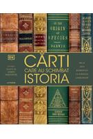 Cărți care au schimbat istoria