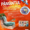 Copertă produs Enciclopedia cunoașterii. Păm&acirc;ntul - gallery small 