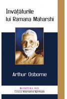 Învăţăturile lui Ramana Maharshi
